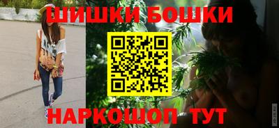 дурь Гатчина