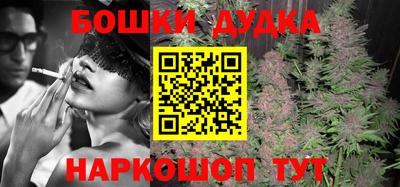 дурь Гатчина
