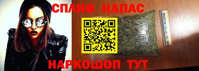 дурь Гатчина