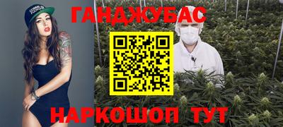 метадон Гай